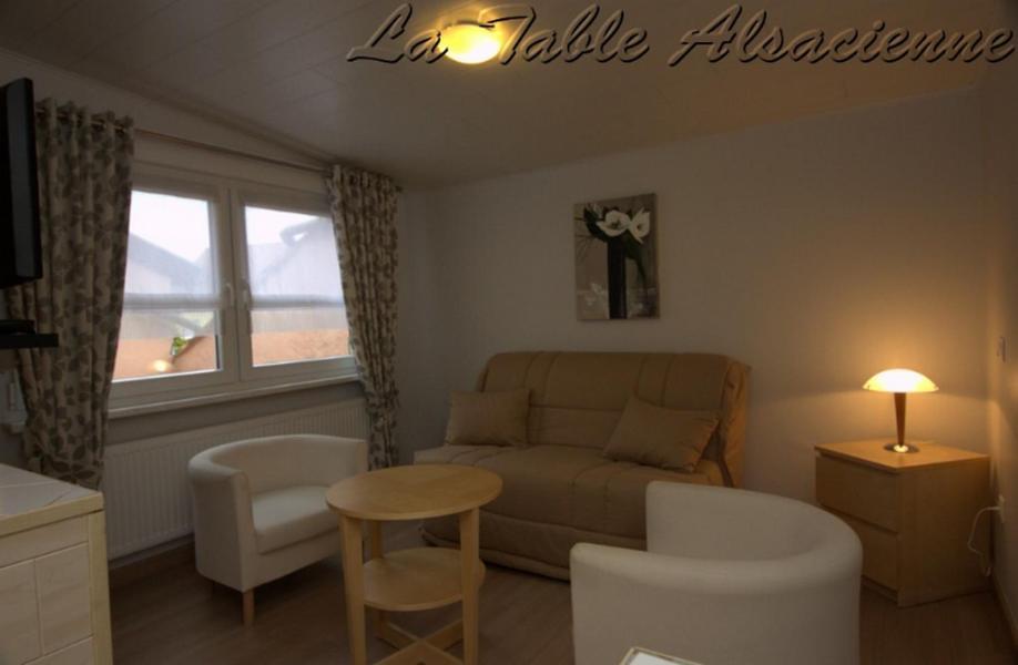 Hotel La Table Alsacienne Farébersviller Habitación foto